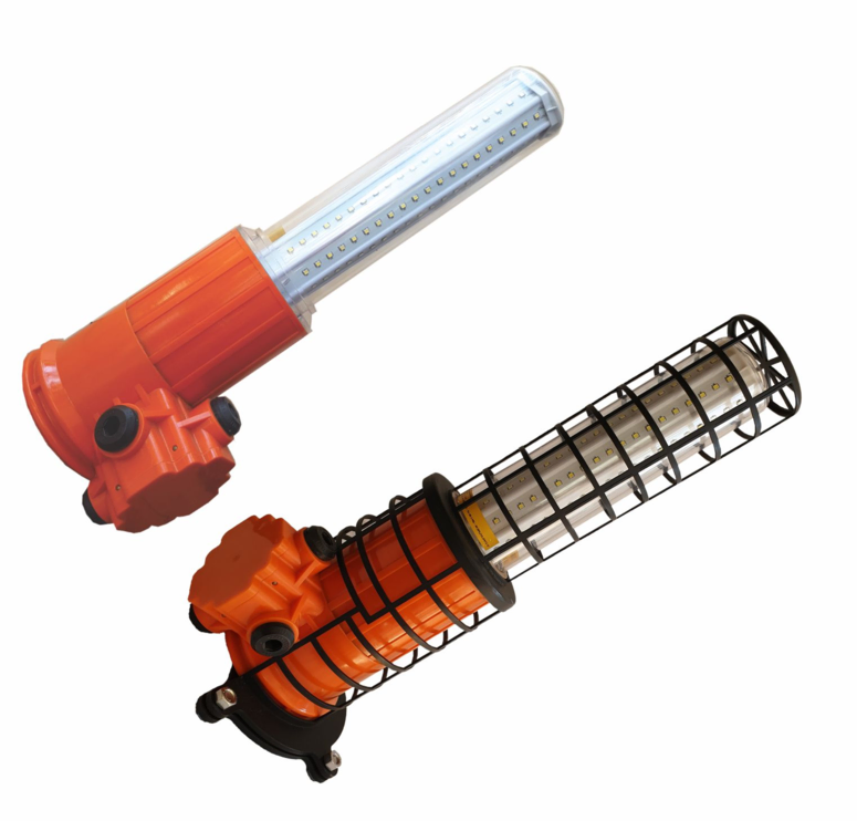 Specialised Lighting