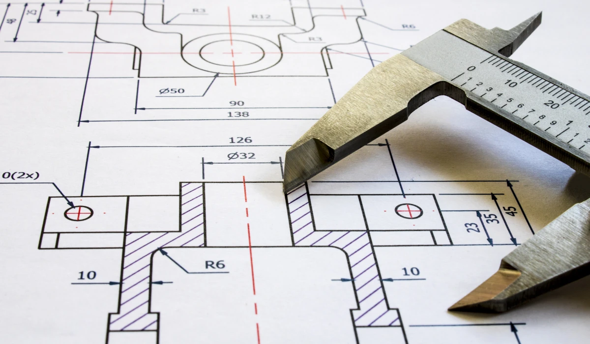 Lighting design services