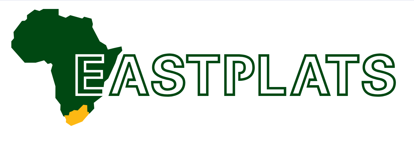 eastplats logo