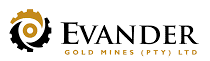 evander logo