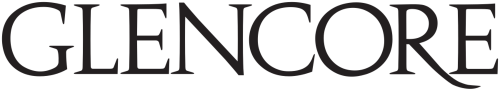 glencore logo
