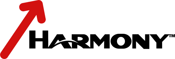 harmony logo