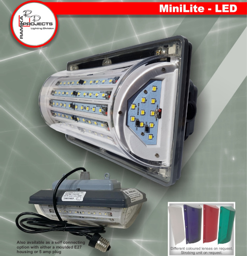 New Products Ramika new-products-ramika
