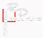 ramika logo